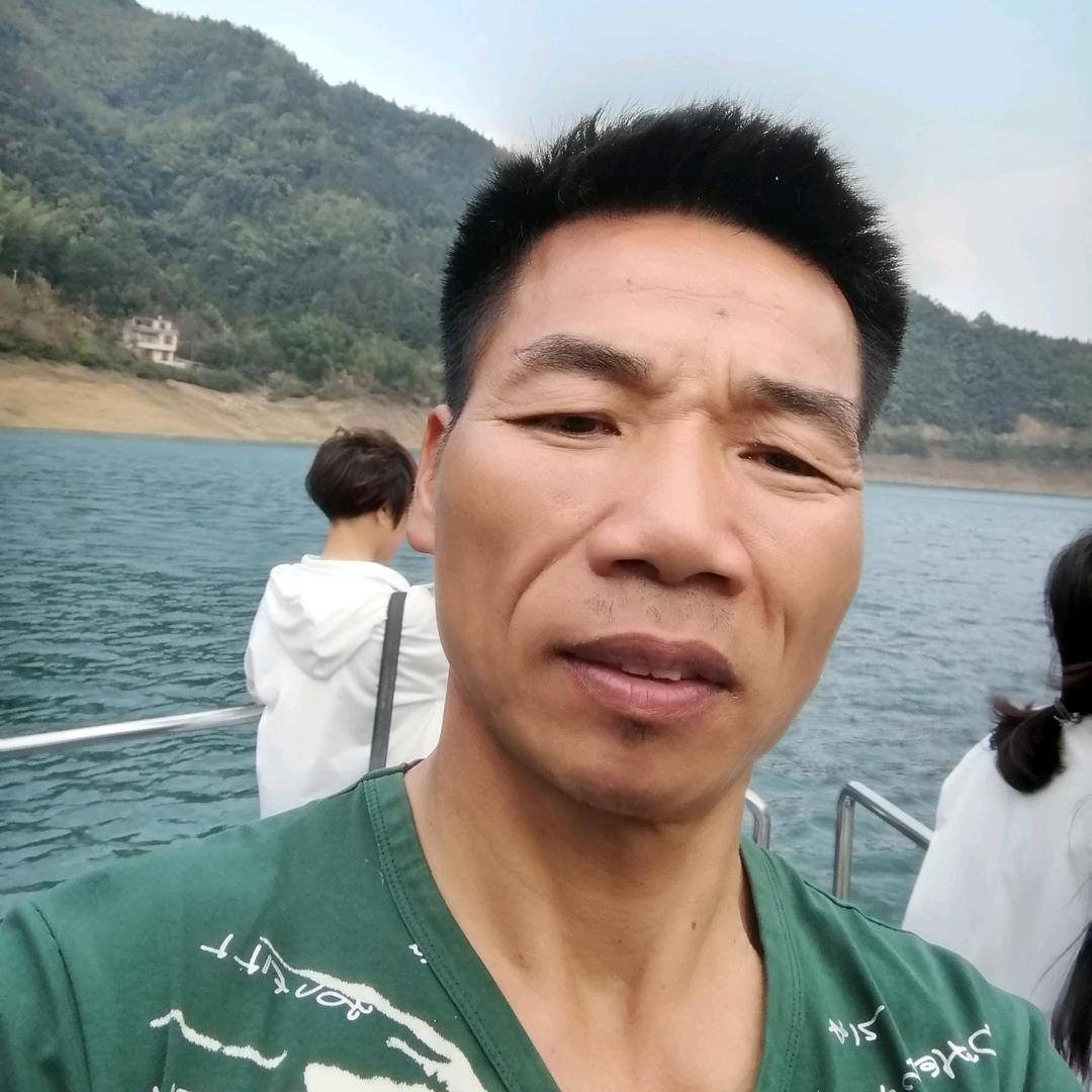 用户阿飞专业装修工程