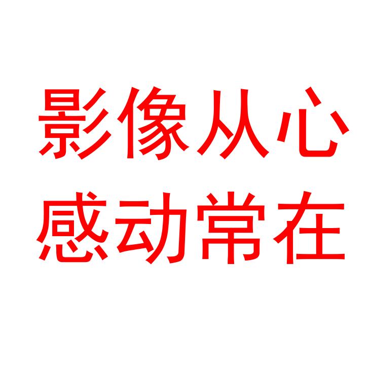 陈家相馆