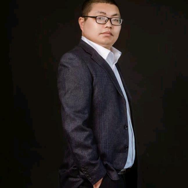 唐木装饰（丰都装修龙工）