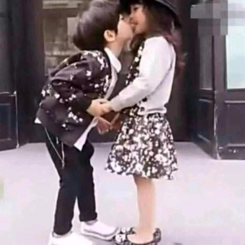 💝💝你是我的缘💝💝