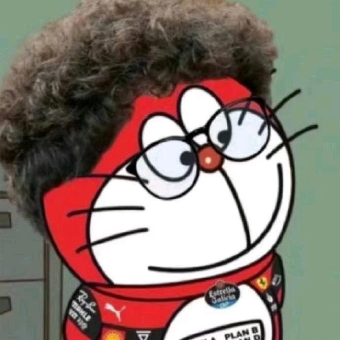 历史课代表史史