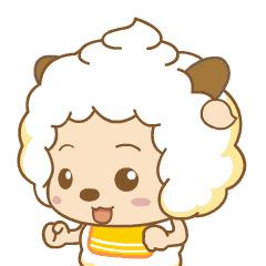 唯爱