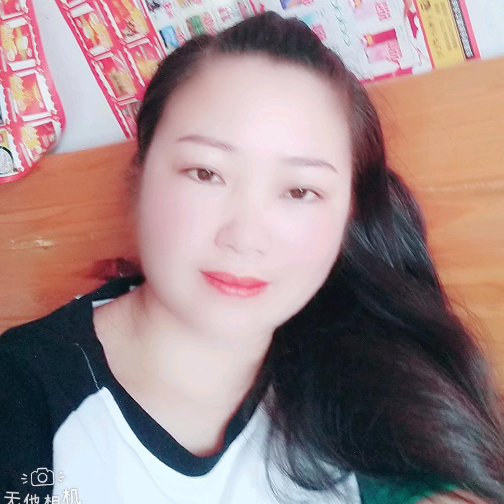 胜梅