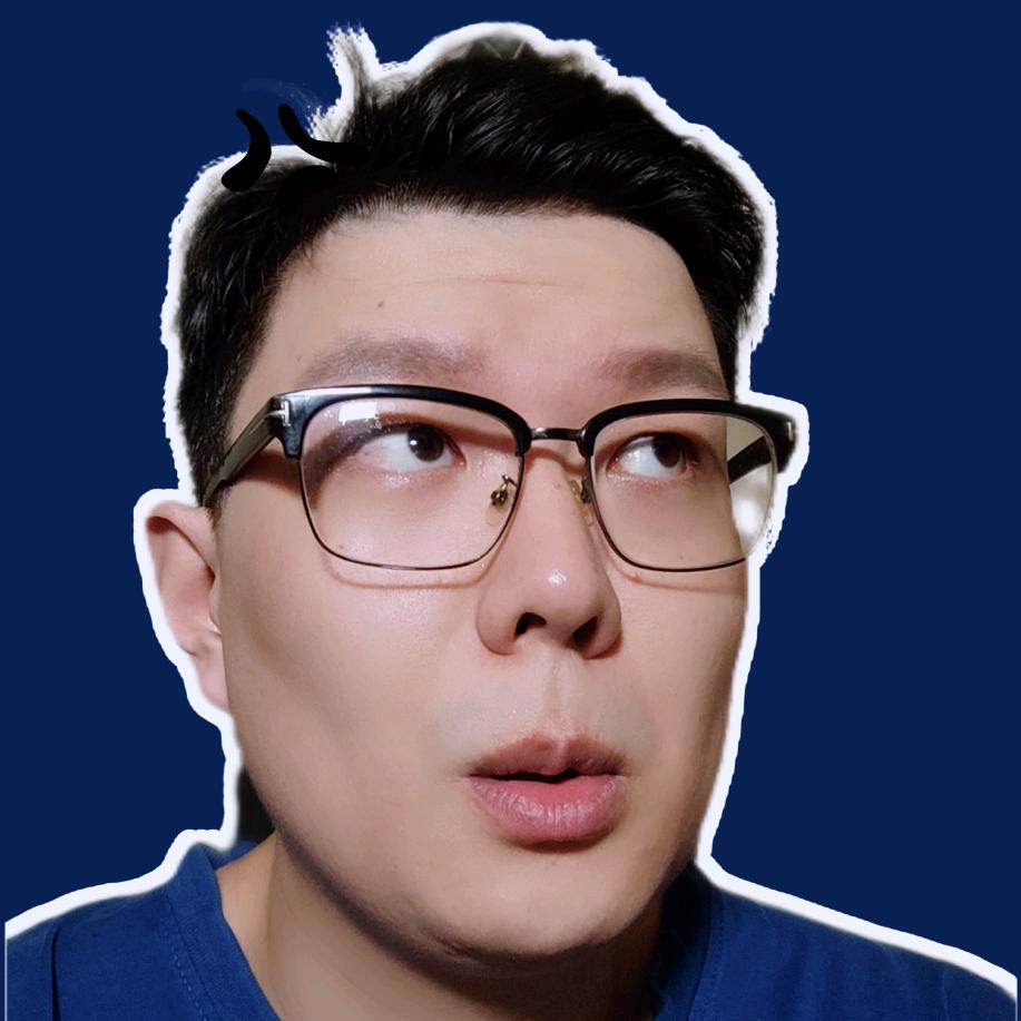大龙有点饿