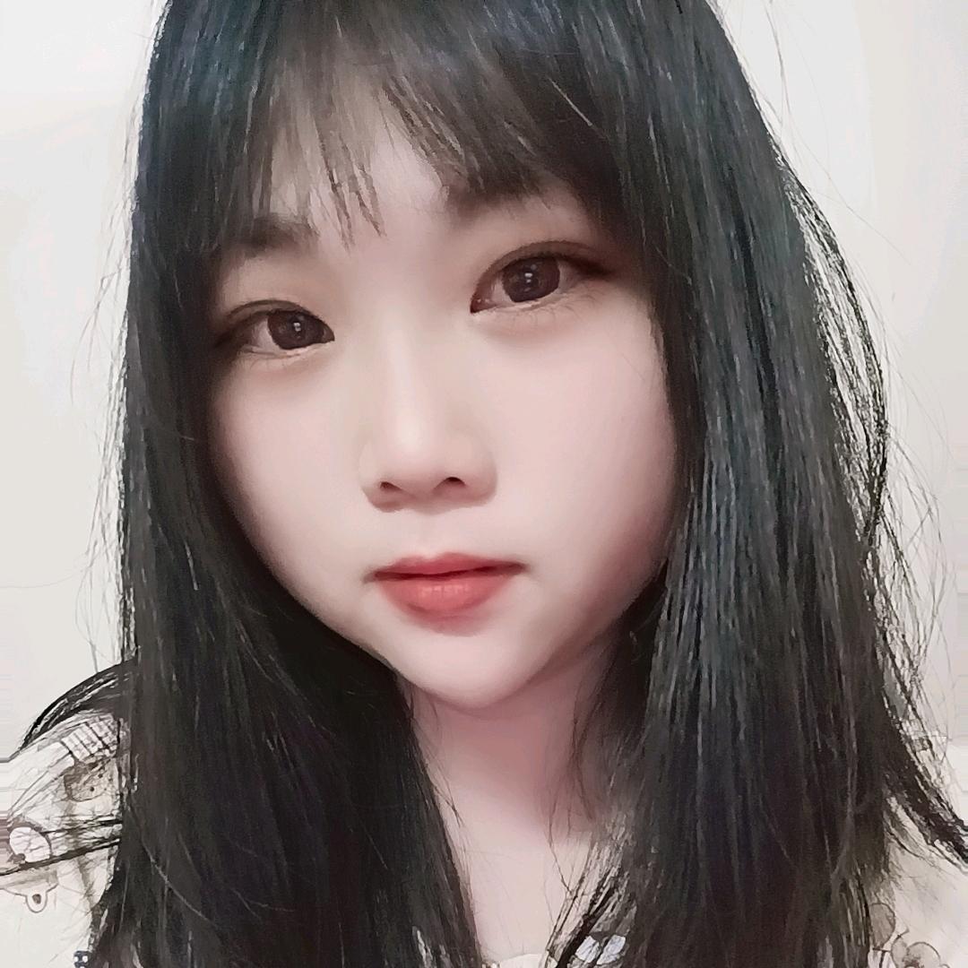 小徐 (ૢ˃ꌂ˂⁎)