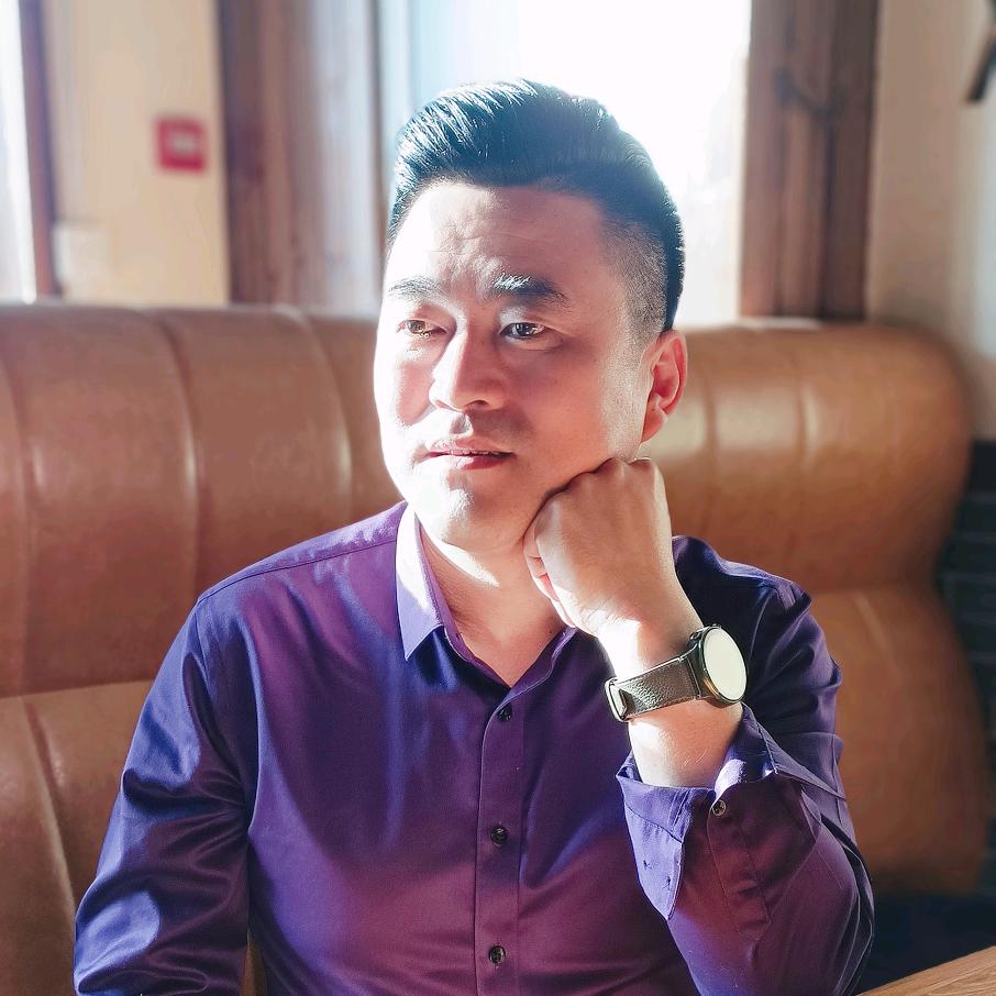 口味仙 际哥@抖音