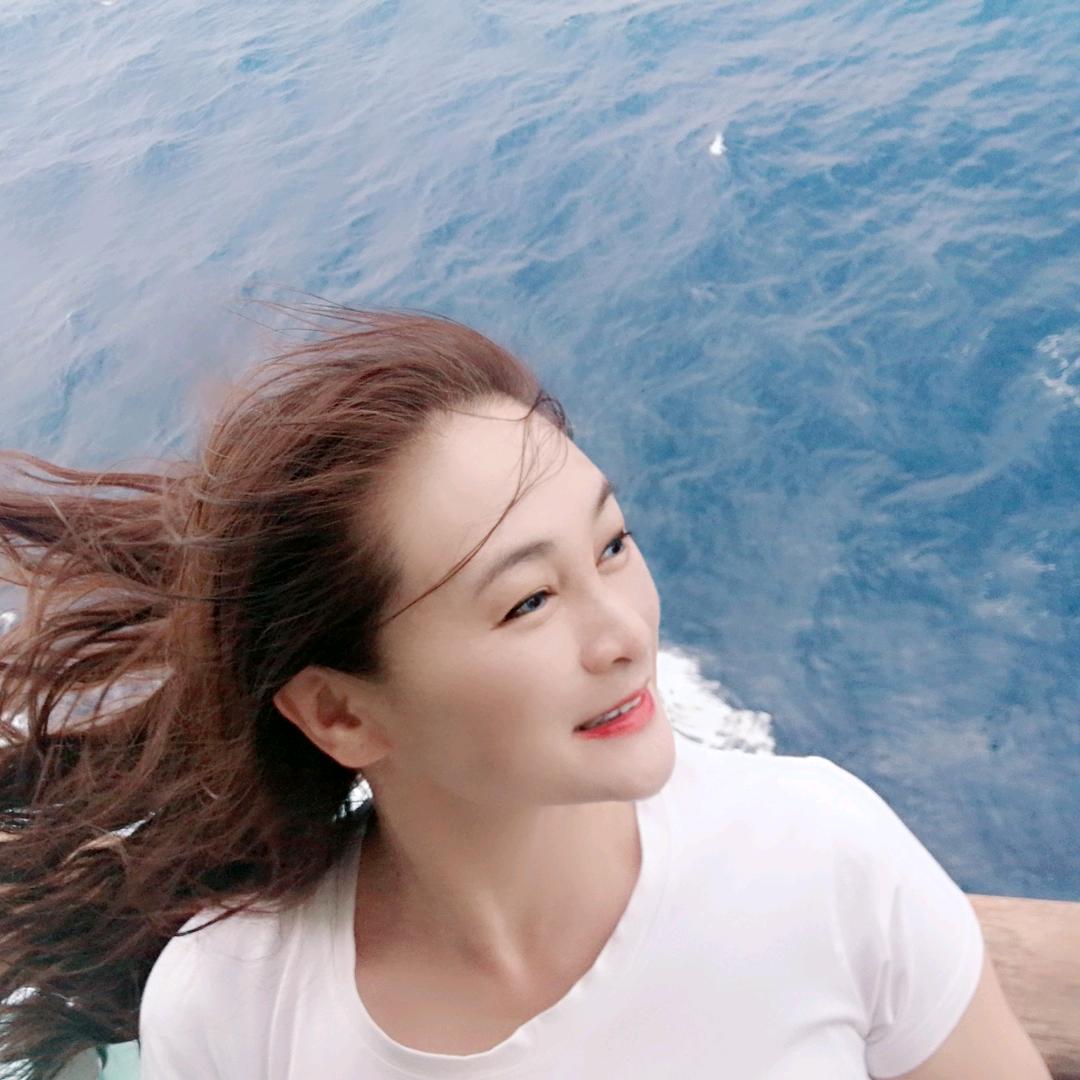 桂林吉秀美容绫忆姐