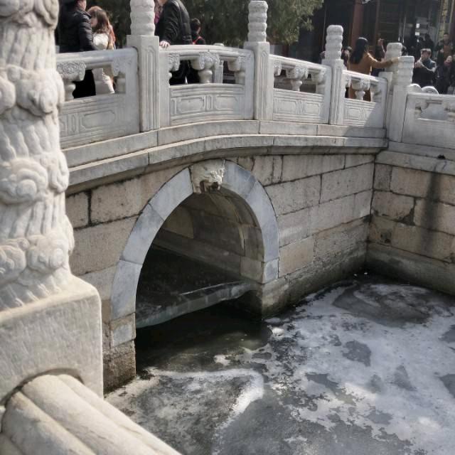 清新淡雅