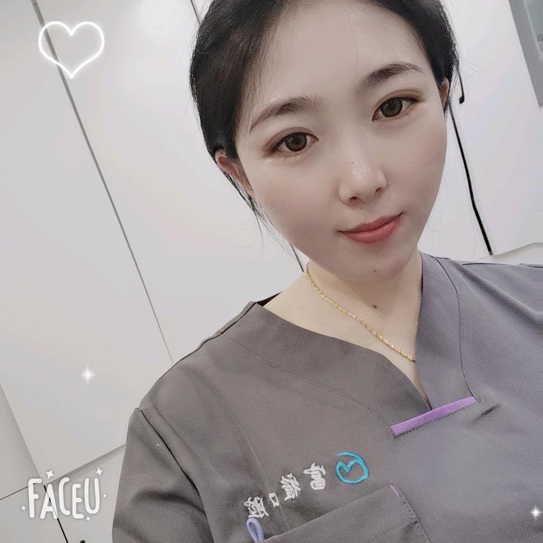叫雪姐