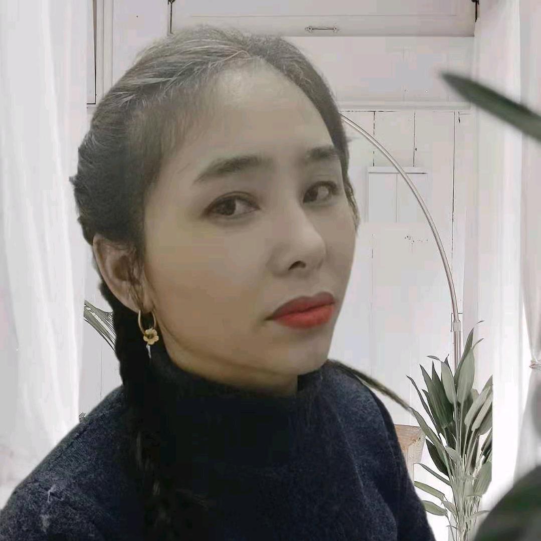 芳