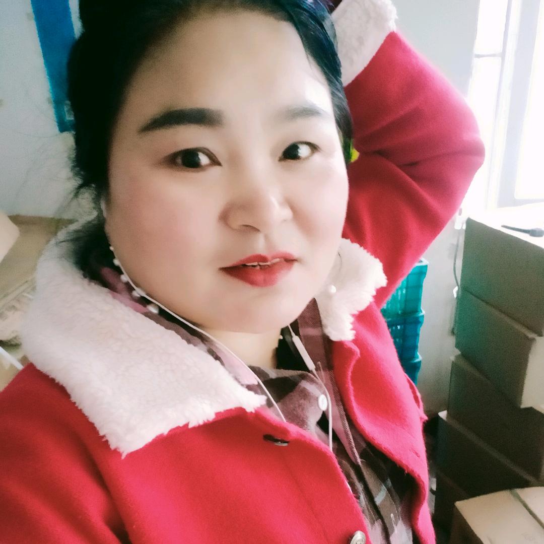 胖姐。。。。。玲