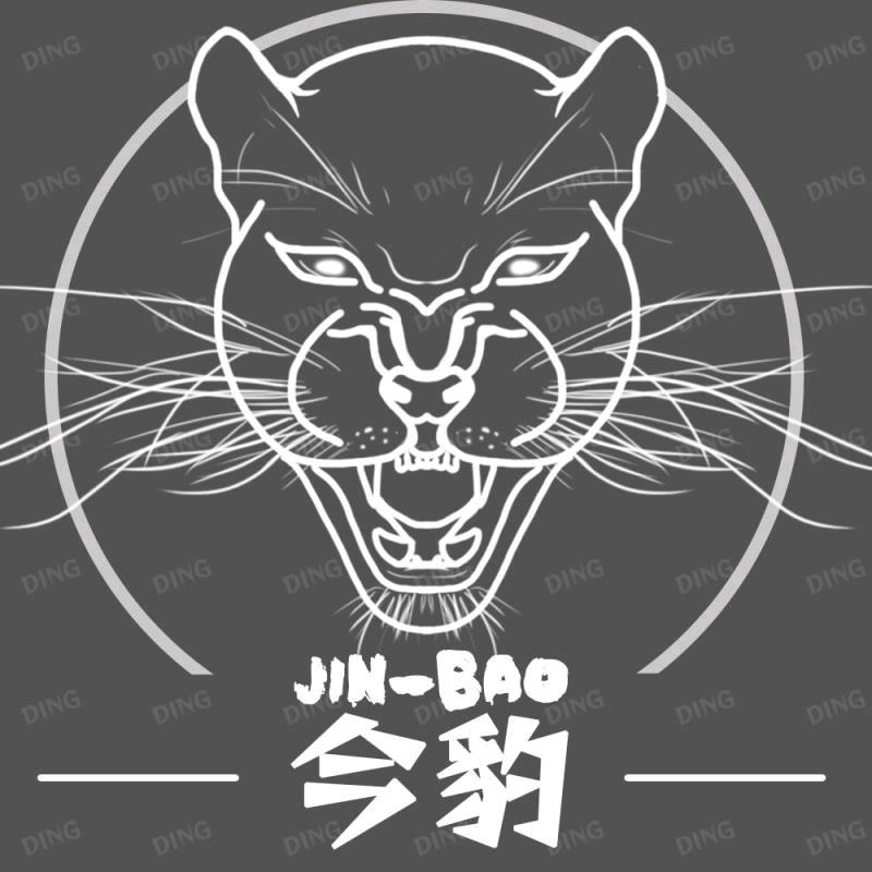 吉姆尼越野改装