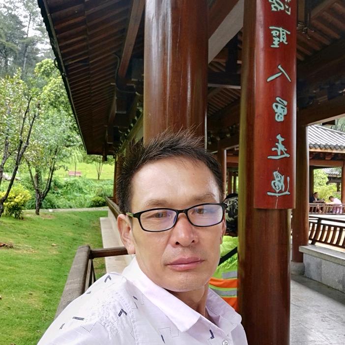 每天开心(✪▽✪)