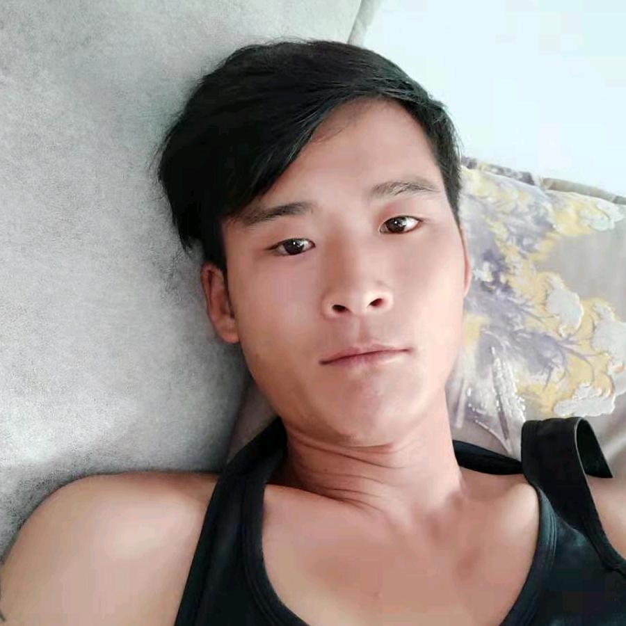 蔡氏家族～往后余生看自己