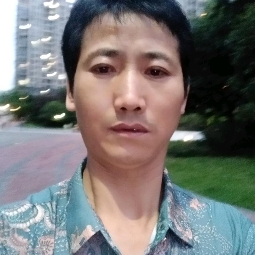 远走高飞