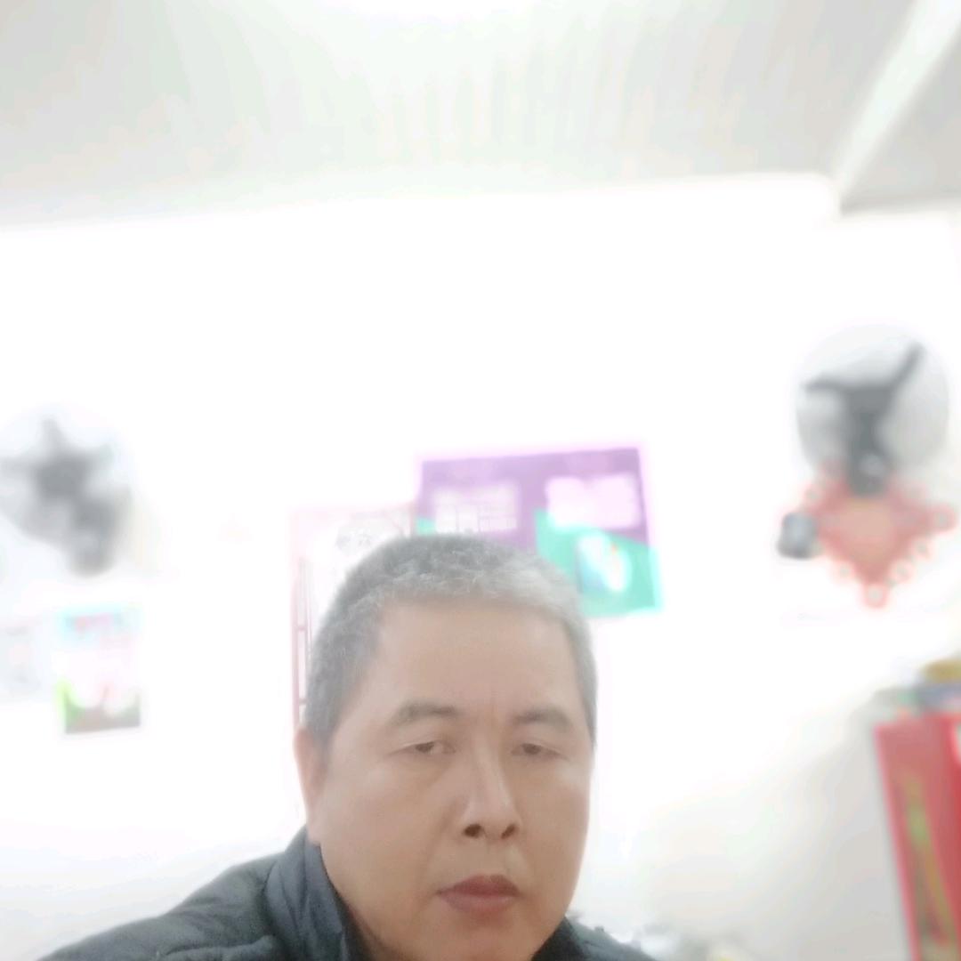 牛肉