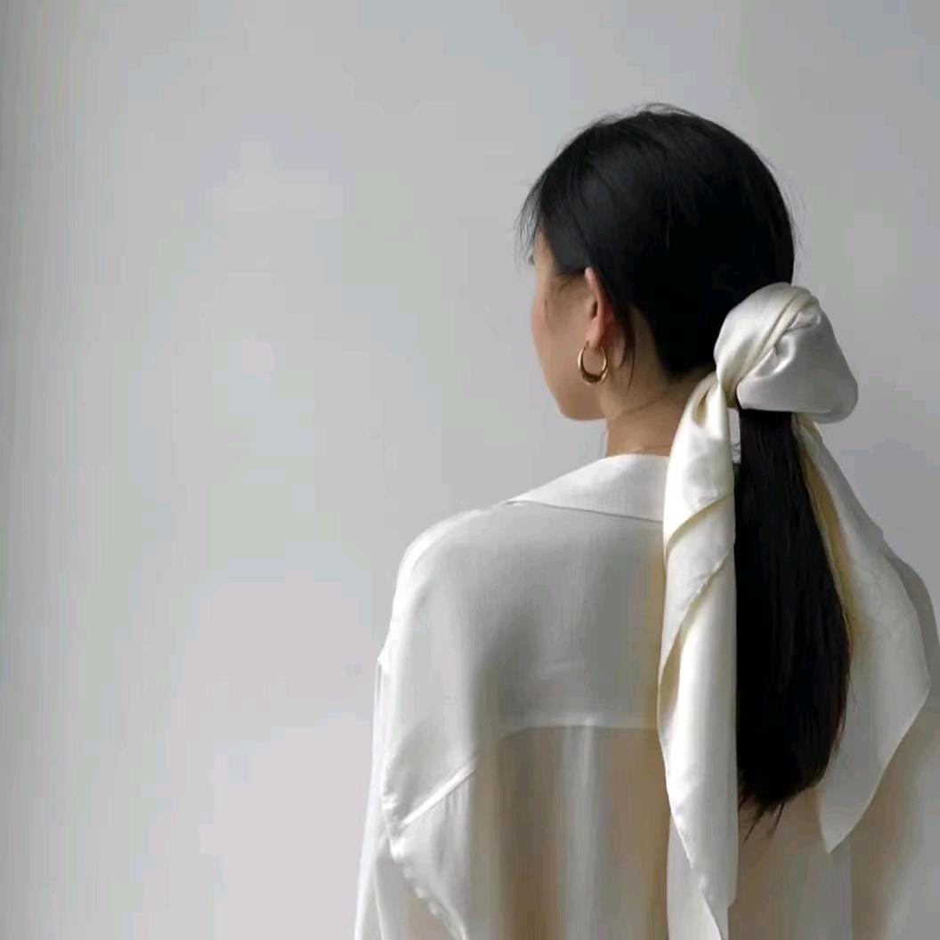 🌈这个世界没有小猫就不转喽🌈