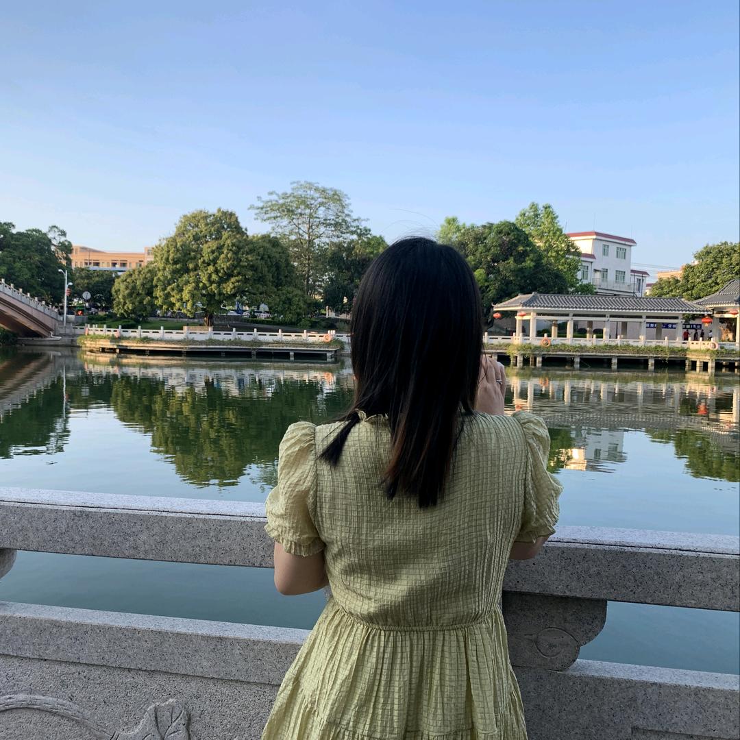 曾家姑凉