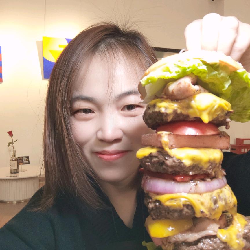 六妹探济南