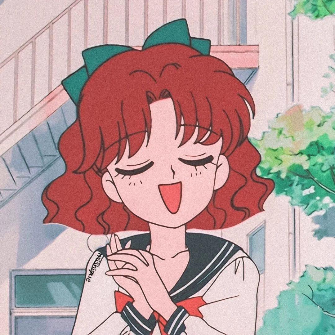 🌈🌈🌈扑通扑通