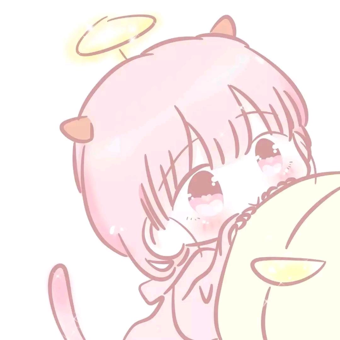 清澈