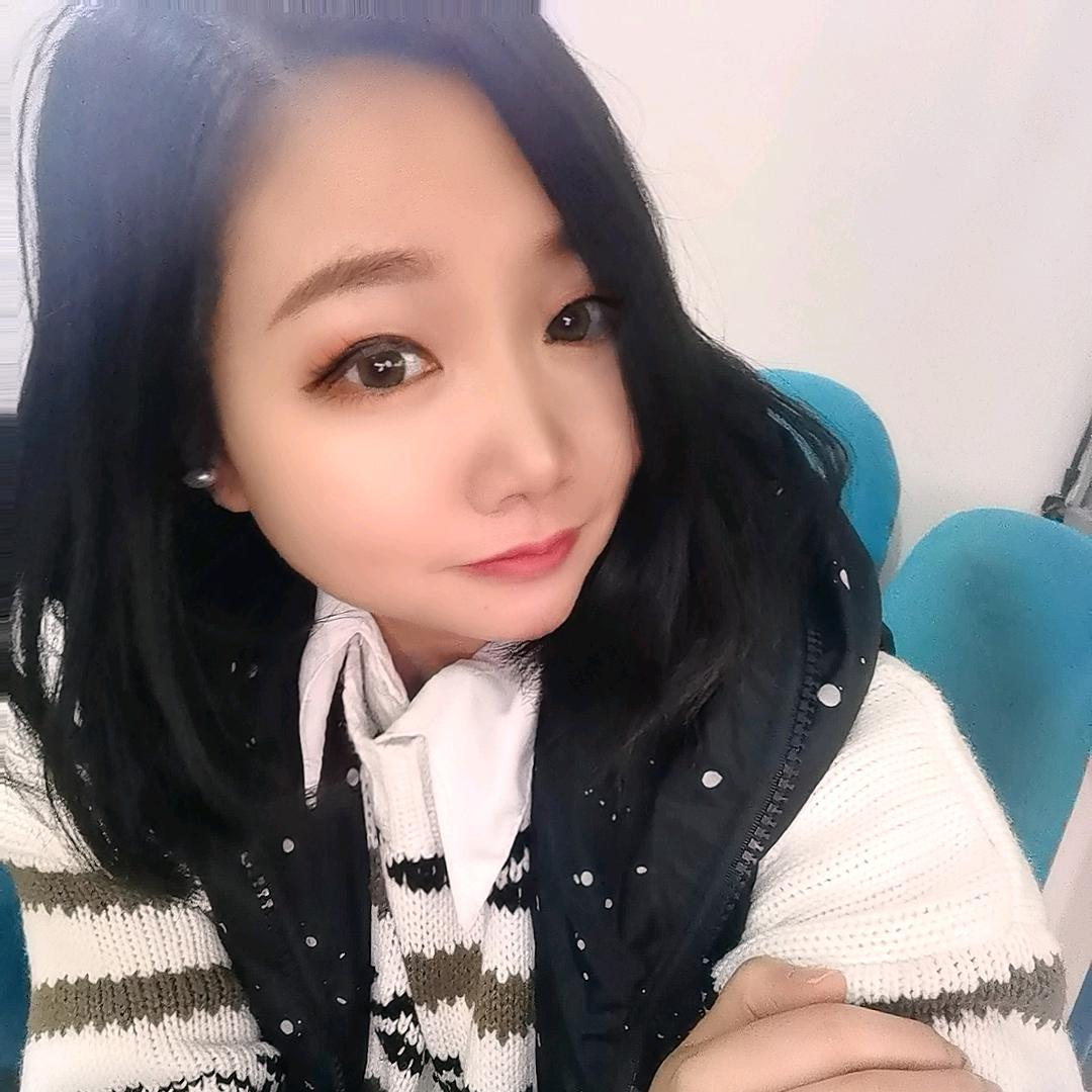 小芬