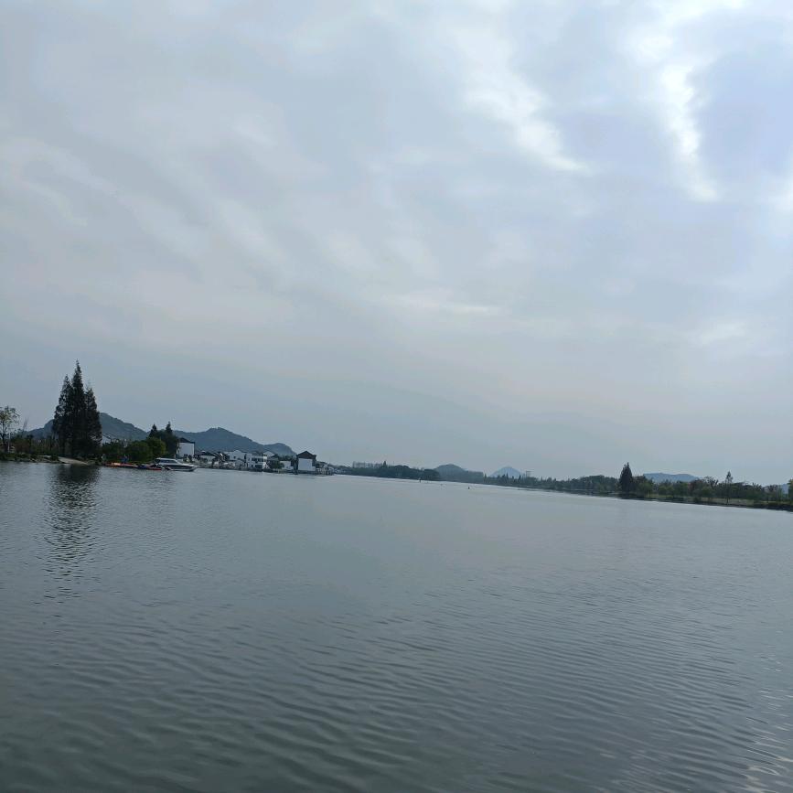 橙子吖♥℡