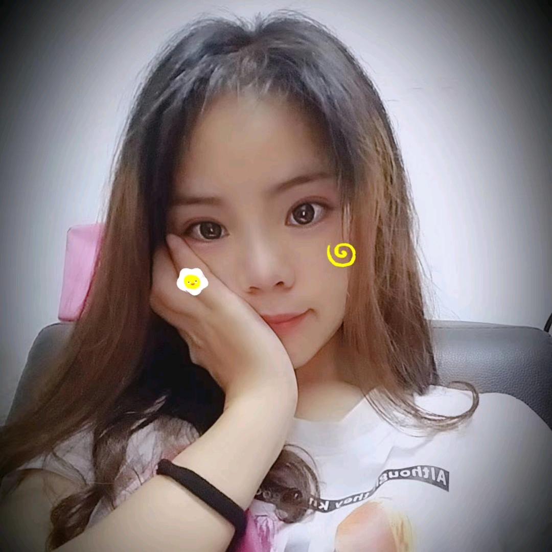 小吴摆摊肠粉。