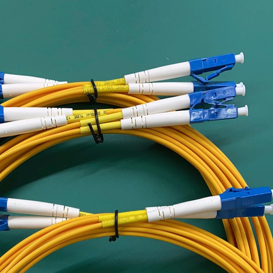 山东盛科光电科技有限公司