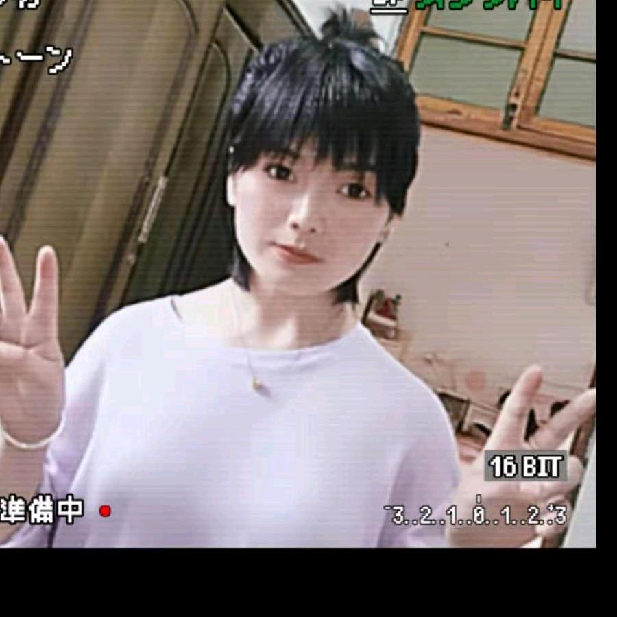 心魔