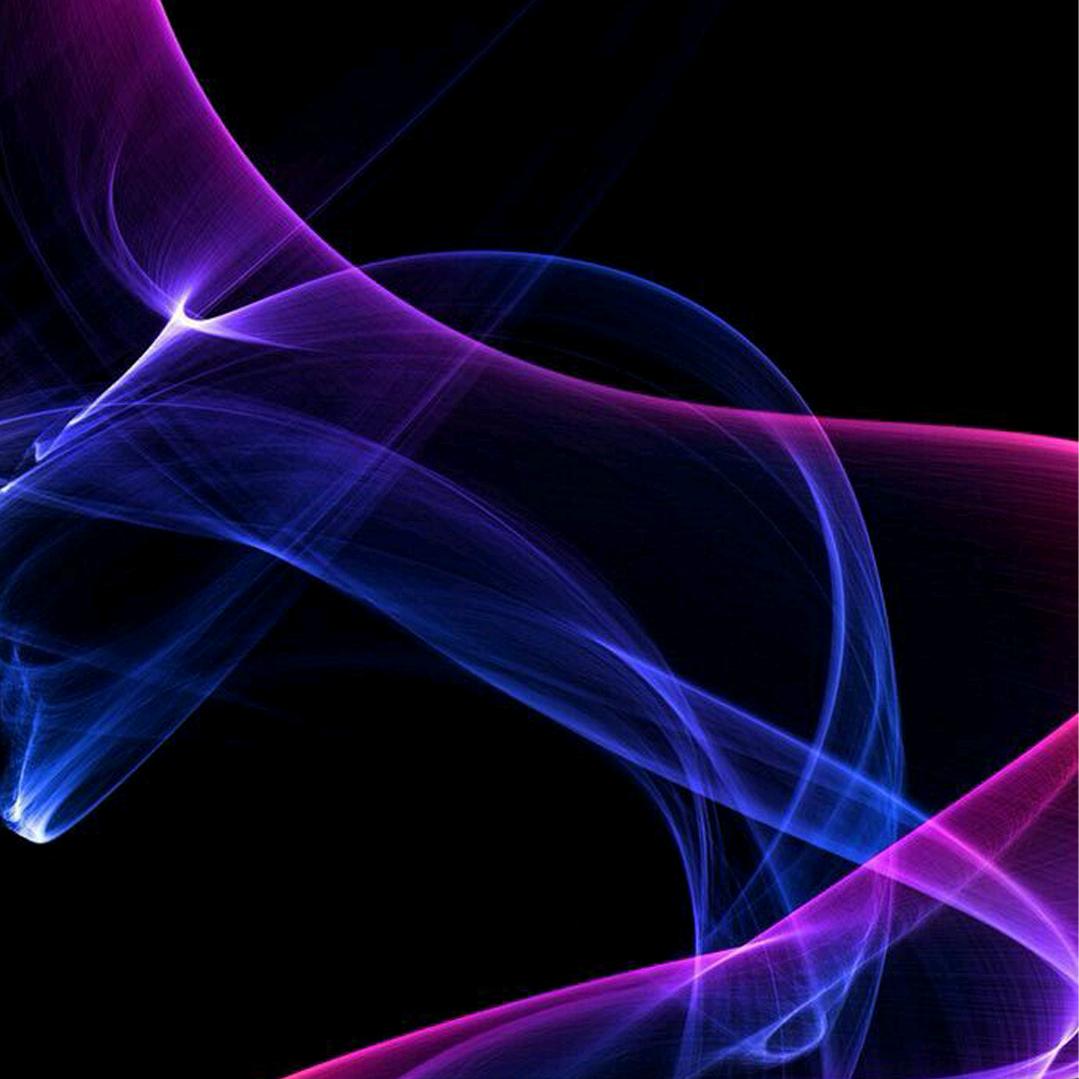 重庆哈婆娘(批发)