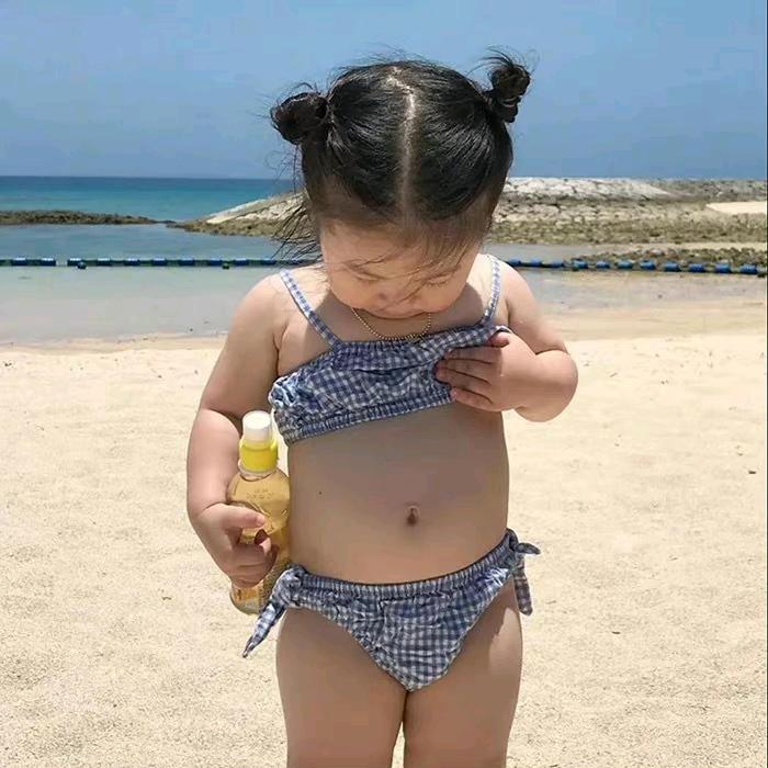 伊西