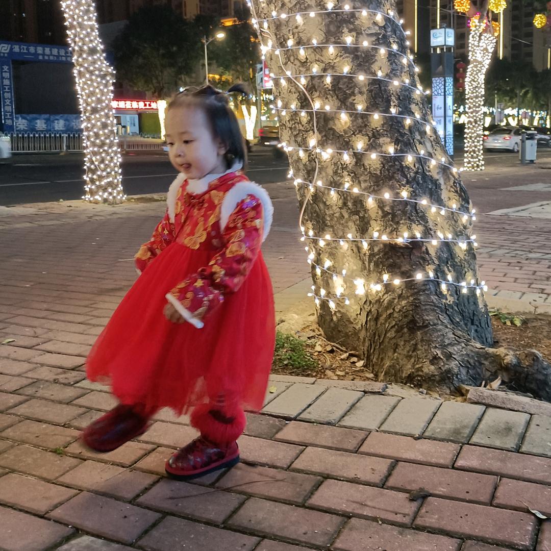 曾诗涵