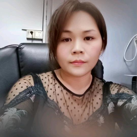 东莞市华南钢材有限公司 曾小姐