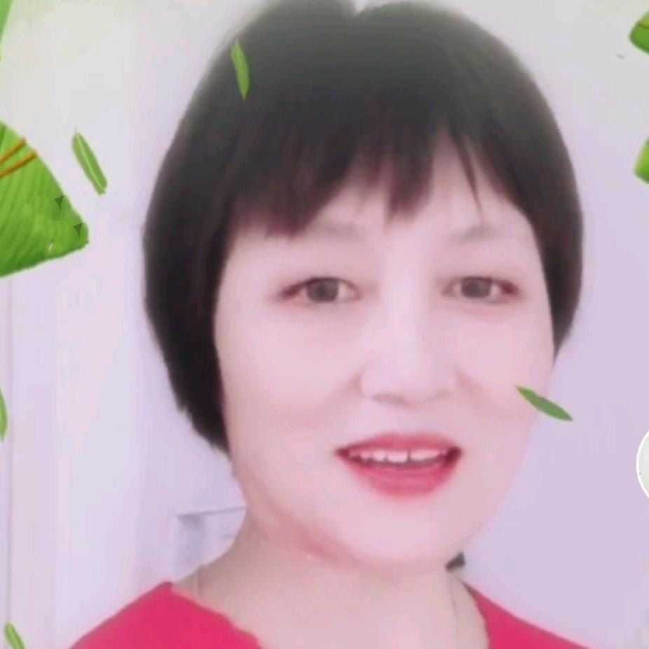 秀秀