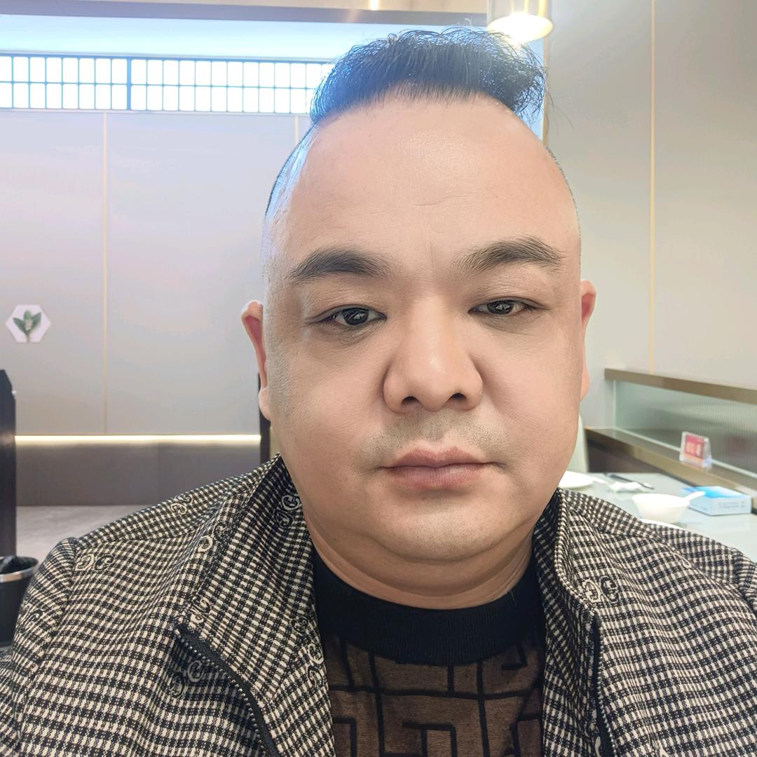 清瑞园林绿化工程有限公司
