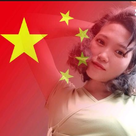 ღ黎光ꦿ࿐