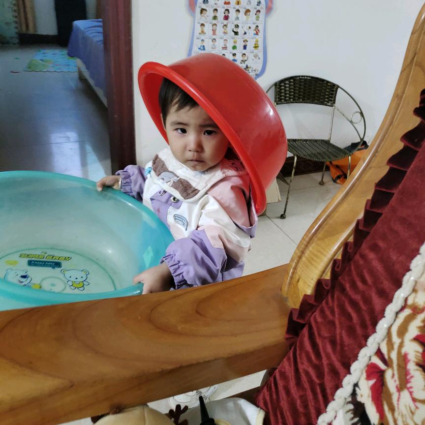 刷抖音！茫茫人海中刷到是缘，