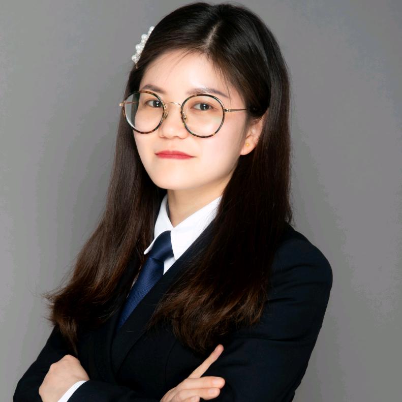 重庆潇小妹说房