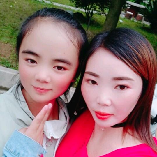 满是心酸 皆是 遗憾