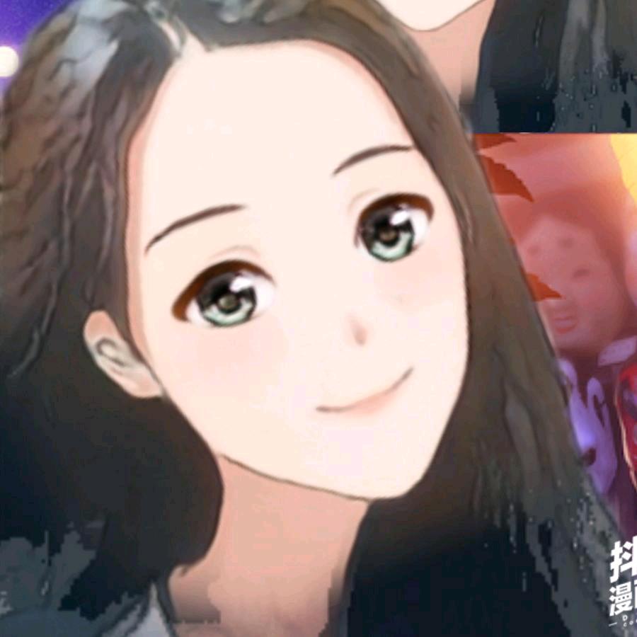 敬德西街 {交里桥饸饹面}