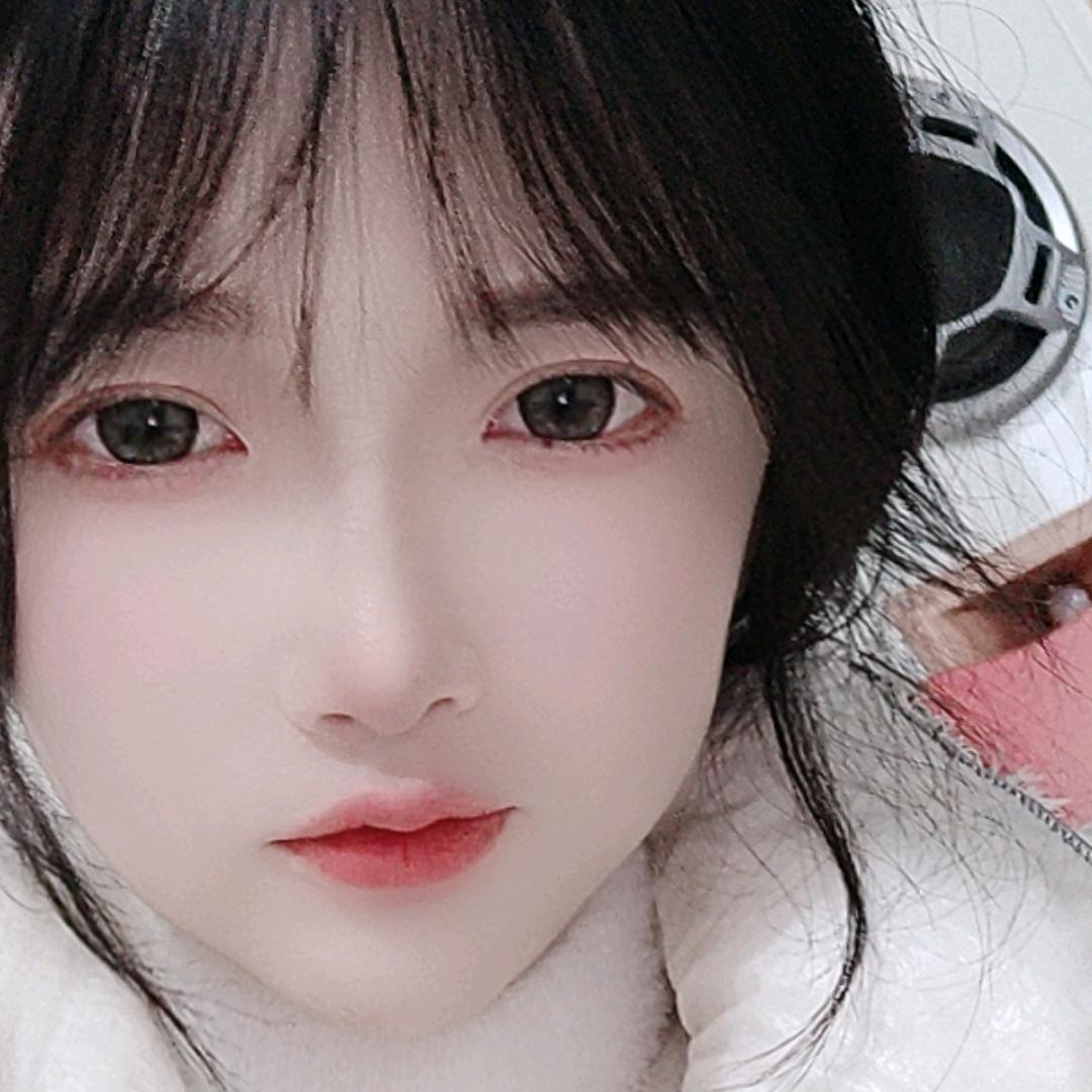 乖胖