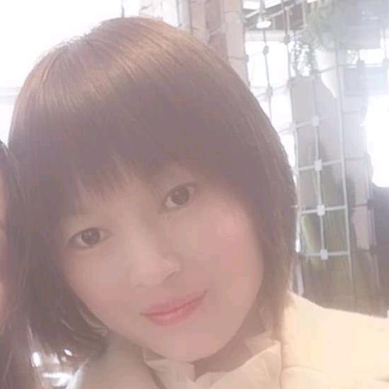 💞ღ.一生有李ꦿ⁵²º.ღ💞