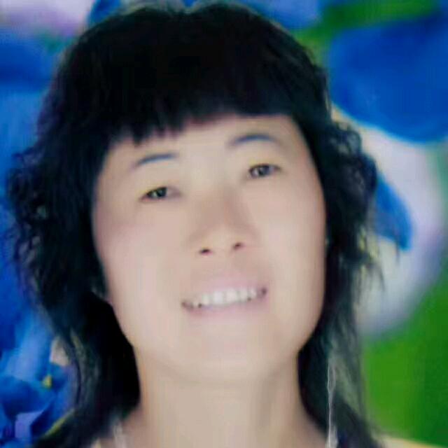 心累