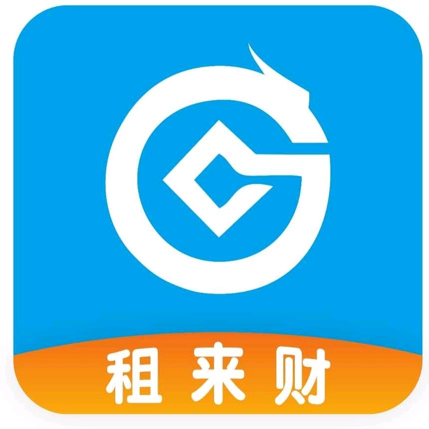 全国出租电动车（租来财文先生）