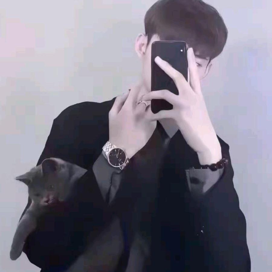 💞ꦿ᭄ღ不᭄念ꦿ过ཽ࿆往᭄ꦿ