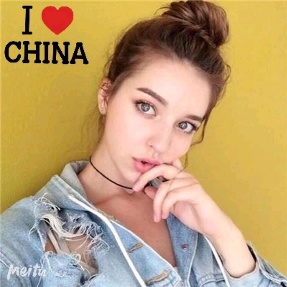 小嘴冰冰凉6