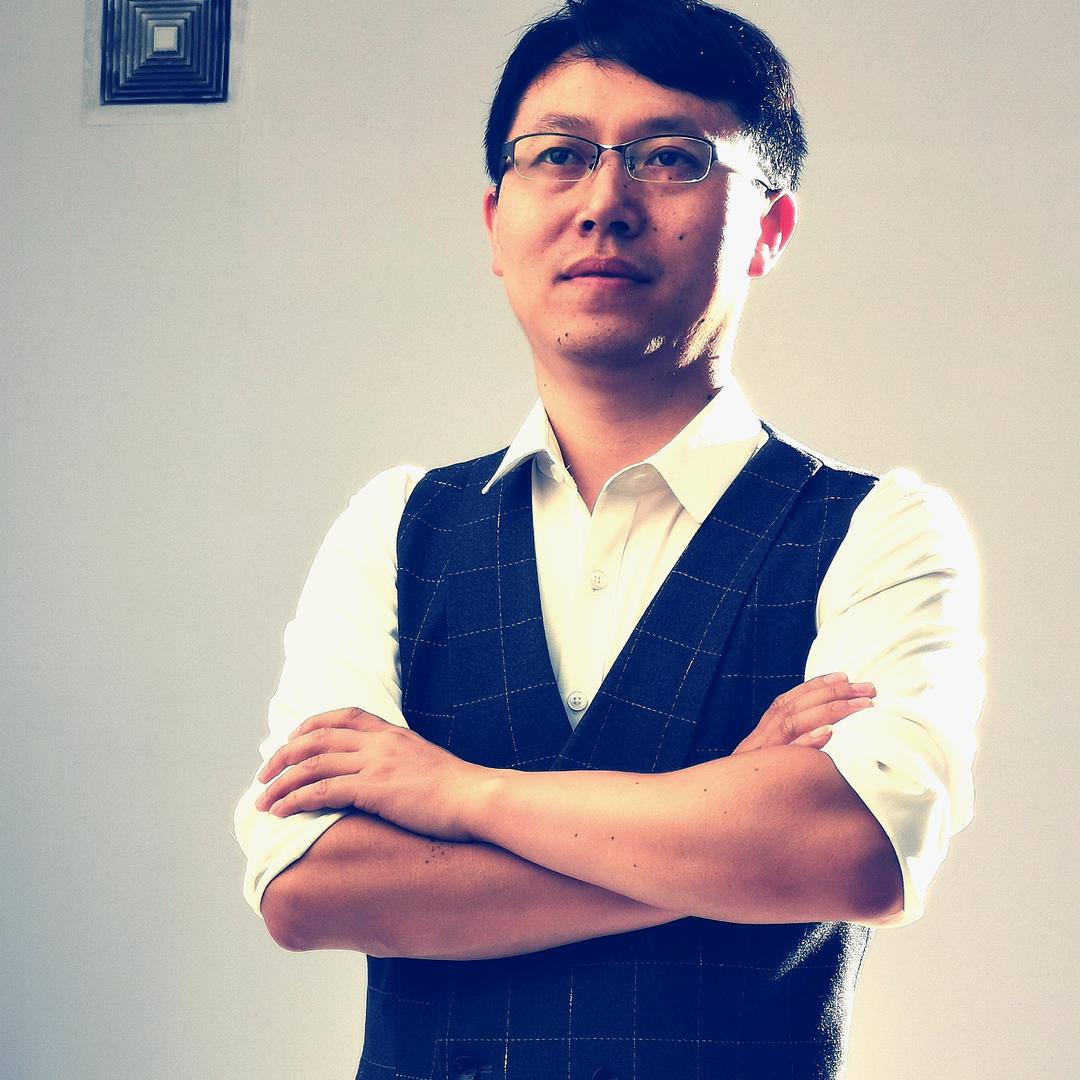丁恒聪