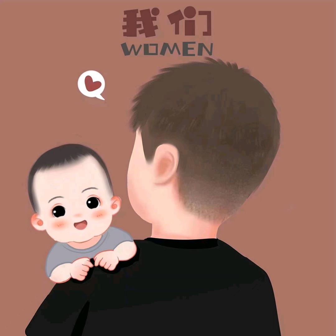 小阿文