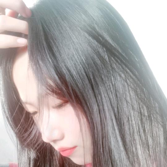 在津乐陵小妹子